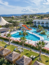 Gelin Damat - Assos Barbarossa Hotel_95